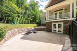 3085 James Street - Photo 31