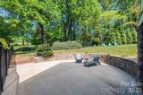 3085 James Street - Photo 32