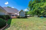 3085 James Street - Photo 33