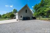 3085 James Street - Photo 34