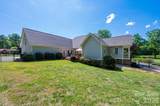 3085 James Street - Photo 35