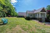 3085 James Street - Photo 36