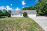 3085 James Street - Photo 37