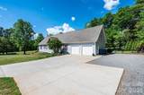 3085 James Street - Photo 38