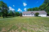 3085 James Street - Photo 39