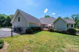3085 James Street - Photo 40