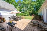 3085 James Street - Photo 41