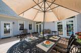 3085 James Street - Photo 42