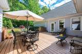 3085 James Street - Photo 43
