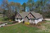 3085 James Street - Photo 44