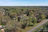 3085 James Street - Photo 45