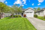 264 Flat Rock Drive - Photo 1