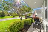 264 Flat Rock Drive - Photo 2