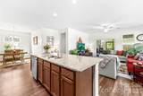 264 Flat Rock Drive - Photo 11