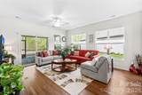 264 Flat Rock Drive - Photo 12