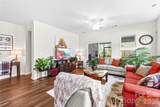 264 Flat Rock Drive - Photo 13