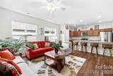264 Flat Rock Drive - Photo 14