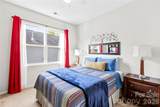 264 Flat Rock Drive - Photo 16