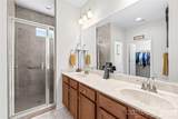 264 Flat Rock Drive - Photo 19