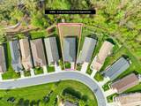 264 Flat Rock Drive - Photo 20