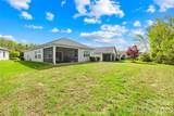 264 Flat Rock Drive - Photo 3