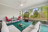 264 Flat Rock Drive - Photo 4