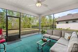 264 Flat Rock Drive - Photo 5