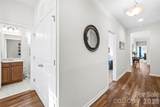 264 Flat Rock Drive - Photo 6