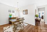 264 Flat Rock Drive - Photo 7