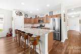 264 Flat Rock Drive - Photo 8