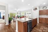 264 Flat Rock Drive - Photo 9