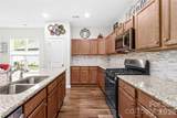 264 Flat Rock Drive - Photo 10