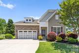 159 Warfield Drive - Photo 1