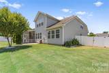 159 Warfield Drive - Photo 2