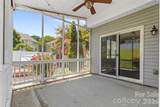 159 Warfield Drive - Photo 11