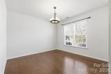 159 Warfield Drive - Photo 12