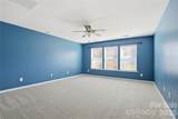 159 Warfield Drive - Photo 14