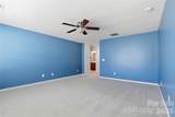 159 Warfield Drive - Photo 15