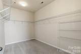 159 Warfield Drive - Photo 16