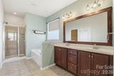 159 Warfield Drive - Photo 17