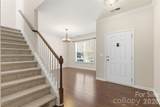 159 Warfield Drive - Photo 18