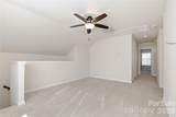 159 Warfield Drive - Photo 19