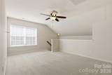 159 Warfield Drive - Photo 20