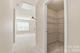 159 Warfield Drive - Photo 21