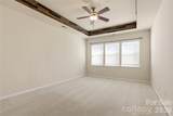 159 Warfield Drive - Photo 22