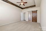 159 Warfield Drive - Photo 23