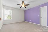 159 Warfield Drive - Photo 24