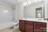 159 Warfield Drive - Photo 25
