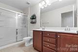 159 Warfield Drive - Photo 27