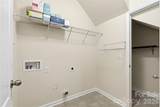 159 Warfield Drive - Photo 28